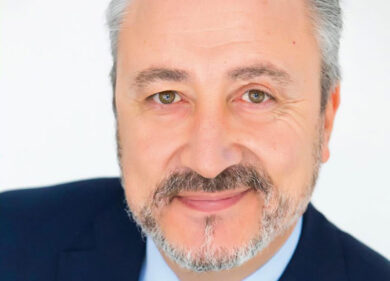 Mafia, arrestato ex deputato regionale Pd. “A disposizione” di Messina Denaro