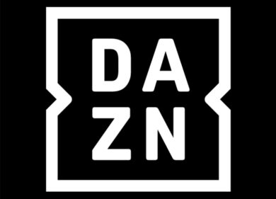 DAZN, non solo serie A. Nuova esclusiva sui motori