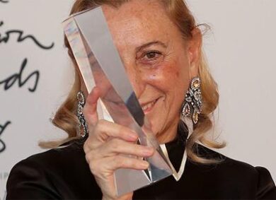 Miliardari, Bezos il più ricco con 131 mld. Ferrero 1° tra gli italiani