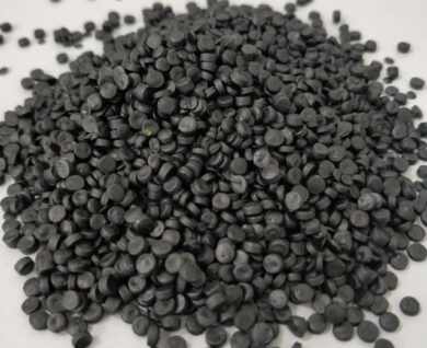 Strade ecologiche, durature e riciclabili, da oggi sono una realtà