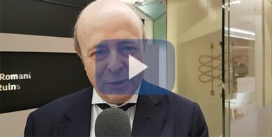 Illimity Bank, primo giorno di quotazione in Borsa Italiana