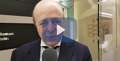 Illimity Bank, primo giorno di quotazione in Borsa Italiana Illimity Bank, primo giorno di quotazione in Borsa Italiana