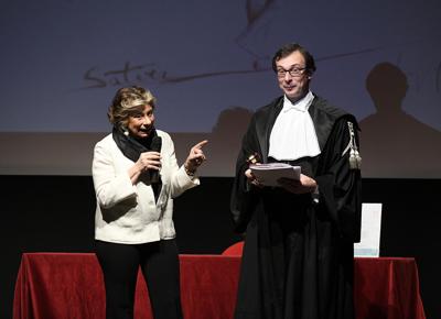 La Storia a Processo 4 marzo Milano 04 La Storia a Processo 4 marzo Milano 04