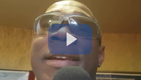 onay video onay video