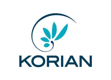 8 marzo: Korian festeggia le donne e il “talento imperfetto”