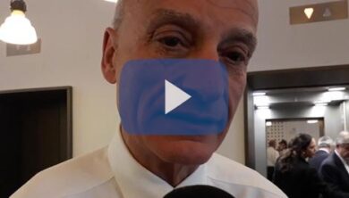 Illimity, presentati risultati di bilancio in linea con il piano 2018-2023