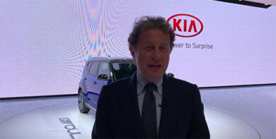 Debuttano a Ginevra la nuova Kia e-Soul e la Niro MY 2019