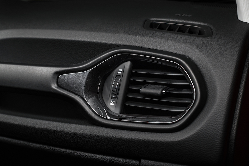 In scena a Ginevra le prime due ibride plug-in di Jeep