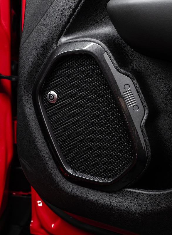 In scena a Ginevra le prime due ibride plug-in di Jeep