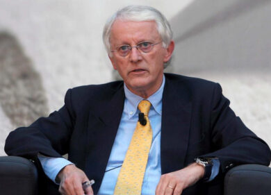 Autonomia, Bertolissi (Regione Veneto): “Non disarticola il Paese”