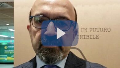 Autogrill porta la sostenibilità all’aeroporto di Linate con WASCOFFEE®