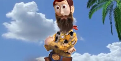 Arriva “Toy Story 4”: ecco tutte le anticipazioni