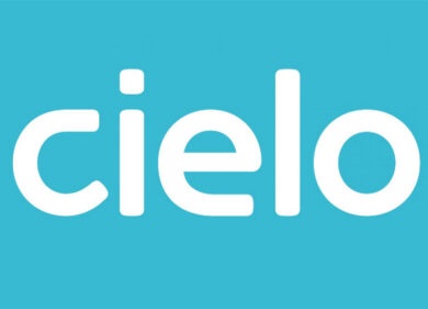 Cielo, festa della donna senza tabù: Godo! Il piacere è mio e lo gestisco io
