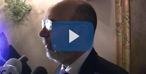 crimi progetti nomisma video crimi progetti nomisma video