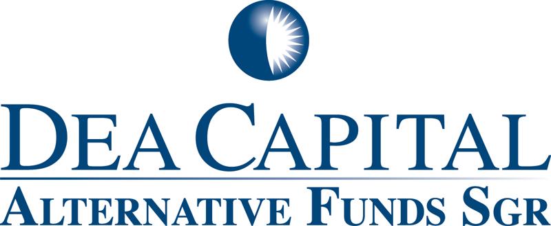 Dea Capital: consiglio d’amministrazione approva bilancio consolidato Dea Capital: consiglio d’amministrazione approva bilancio consolidato
