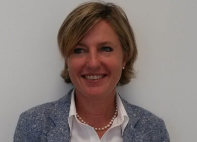 Scrigno punta all’internazionalizzazione con una nuova filiale in Germania