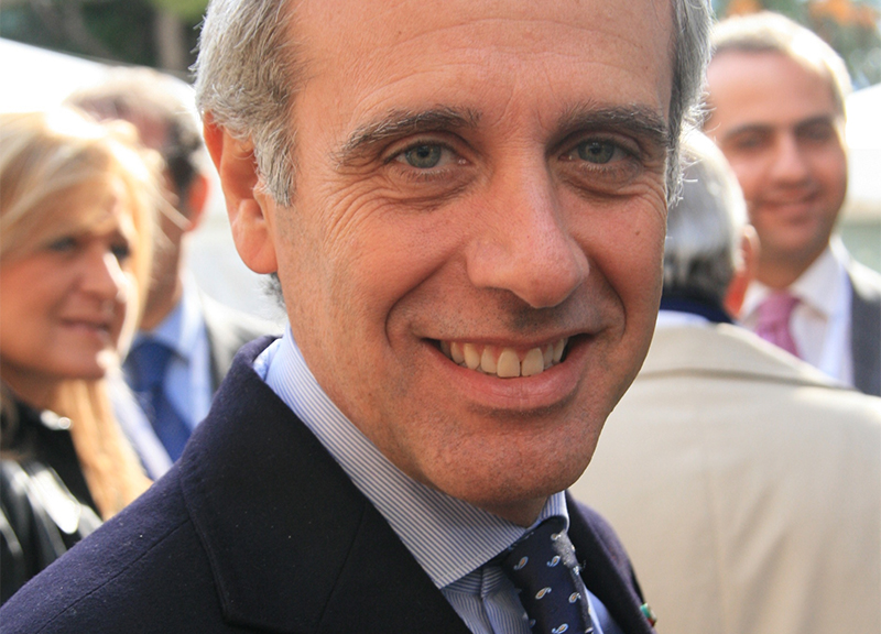 Tecno Tessile Adler annuncia joint venture con Jhas per il settore aeronautico Tecno Tessile Adler annuncia joint venture con Jhas per il settore aeronautico