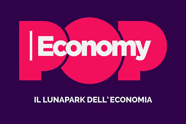 Alice, Marcopolo, Pop Economy e.. le novità di marzo Alice, Marcopolo, Pop Economy e.. le novità di marzo