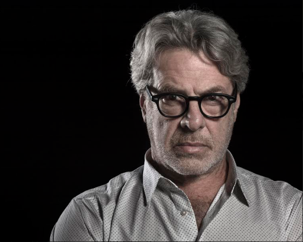 David di Donatello: due candidature a Lele Marchitelli, musicista da “Oscar” David di Donatello: due candidature a Lele Marchitelli, musicista da “Oscar”