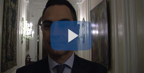 sisma enel infrastrutture video sisma enel infrastrutture video