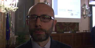 Sisma, Nomisma: “8 progetti per ricostruire Centro Italia”