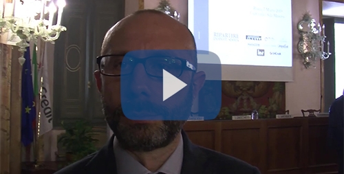 sisma nomisma progetti video sisma nomisma progetti video