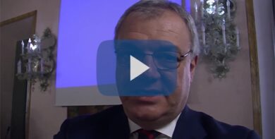 Da Nomisma otto progetti per ripartire dopo il sisma