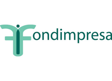 Le donne puntano sulla formazione: più di 188mila formate grazie a Fondimpresa