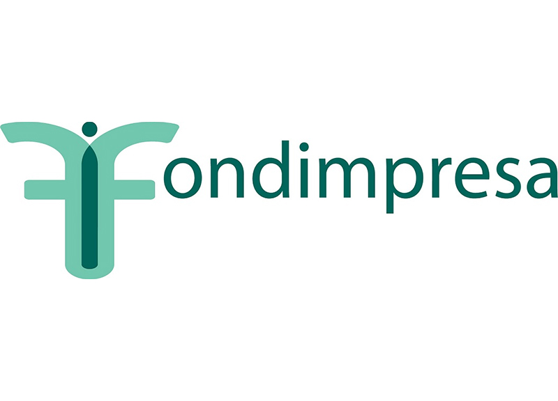 Le donne puntano sulla formazione: più di 188mila formate grazie a Fondimpresa Le donne puntano sulla formazione: più di 188mila formate grazie a Fondimpresa