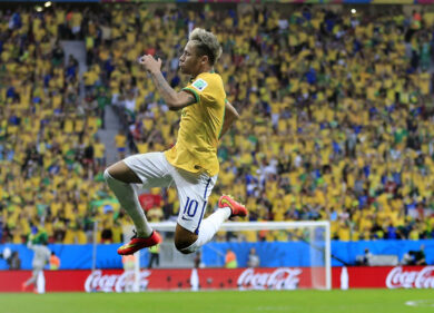 Real Madrid: Zidane o Mourinho per la panchina. Neymar nuovo CR7 a 350 milioni