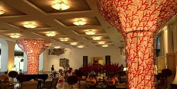 Agenda weekend: che cosa fare a Milano dall’8 al 10 marzo
