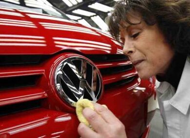 Pil,sui mercati il tema del rallenty.I segnali che arrivano da Cina, Ue ed Usa