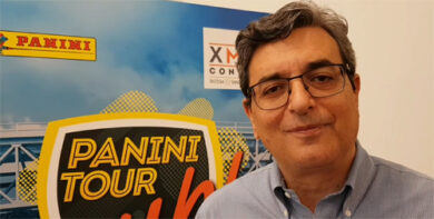 Lecce, Intesa Sanpaolo: “Le filiali come piazze. Oggi 100mila XME Conto Up!”