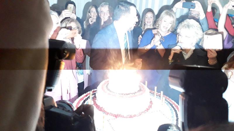 salvini lirica 11 salvini lirica 11