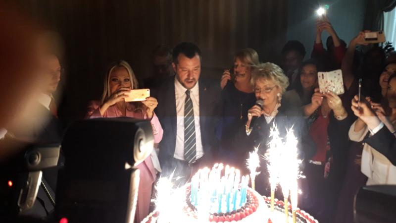 salvini lirica 2 salvini lirica 2