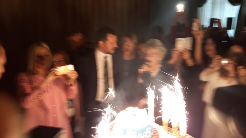 salvini lirica 3 salvini lirica 3