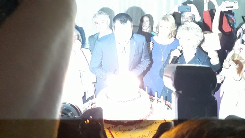 salvini lirica 4 salvini lirica 4