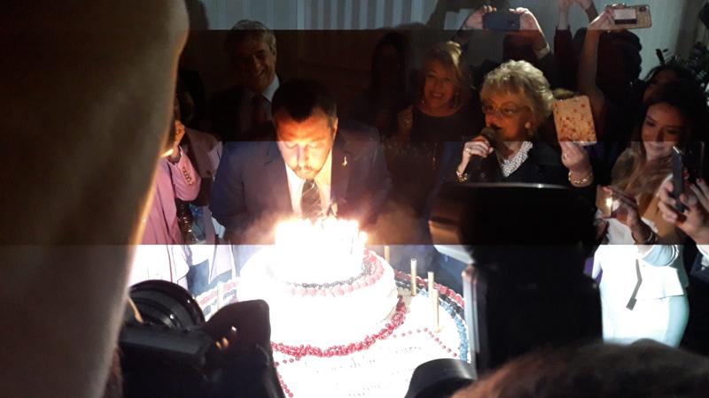 salvini lirica 5 salvini lirica 5