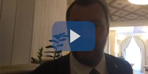 salvini video salvini video