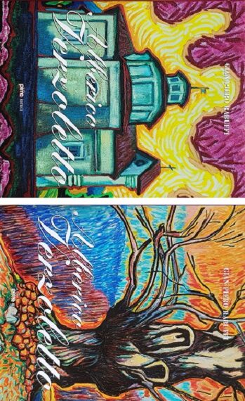 Galleria foto 'Il “caso” Verzoletto: la pittura del Maestro di Trivero' - foto 17