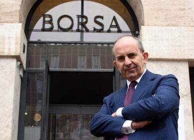 Tecno chiude il 2018 a 18 milioni e acquisisce Wls Consulting di Bolzano