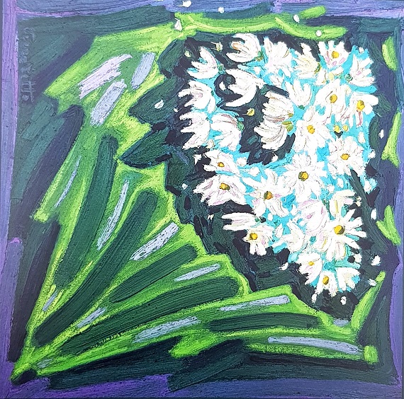 Il “caso” Verzoletto: la pittura del Maestro di Trivero