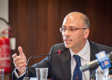 A Firenze dal 29 al 31 marzo il primo Festival Nazionale dell’Economia Civile