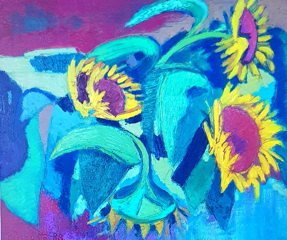 Il “caso” Verzoletto: la pittura del Maestro di Trivero