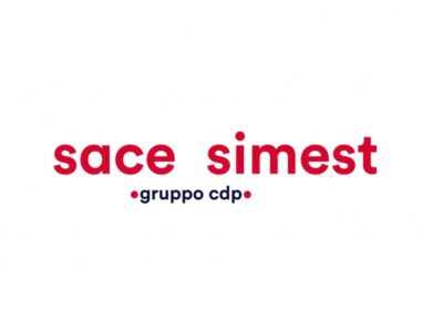 Il Gruppo CDP con SACE SIMEST rafforza la salernitana CMS negli USA
