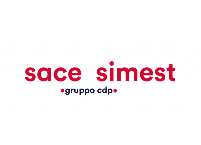 Il Gruppo CDP con SACE SIMEST rafforza la salernitana CMS negli USA Il Gruppo CDP con SACE SIMEST rafforza la salernitana CMS negli USA
