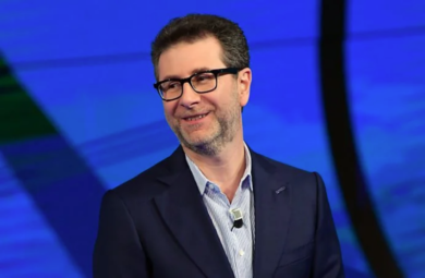 Ascolti Tv Auditel: Fazio vince in prime time, Iene sul podio, crolla Giletti