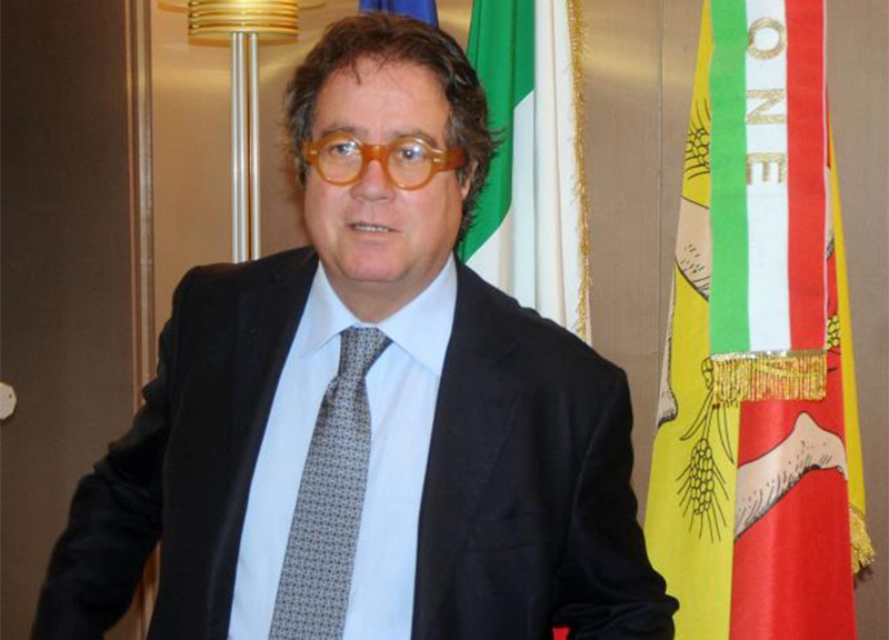 Incidente aereo in Etiopia, ecco chi era l’archeologo Sebastiano Tusa Incidente aereo in Etiopia, ecco chi era l’archeologo Sebastiano Tusa