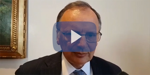 11° Rapporto di Intesa sui distretti industriali: vince il modello di filiera 11° Rapporto di Intesa sui distretti industriali: vince il modello di filiera