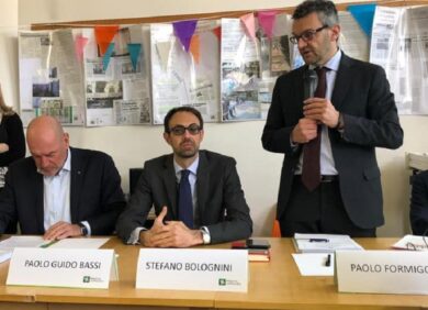 Case popolari, Regione Lombardia avvia 33 progetti per 7,8 milioni